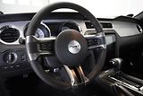 Ford Mustang 3.7i V6 TOP STAV a SERVIS - náhled 16