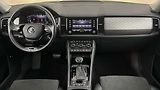 Škoda Kodiaq 2.0 TDI DSG 4x4 Style - náhled 8