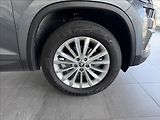 Škoda Kodiaq 1,5   TSI 110kW,SERVISNÍ KNÍŽK - náhled 30