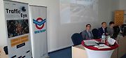 Regionální dopravní konference v Ústeckém kraji
