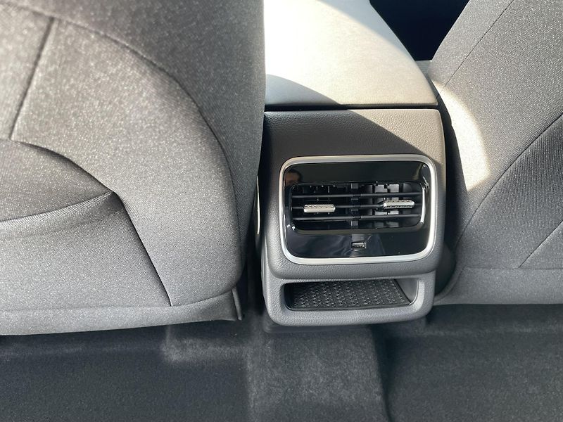 Chery Tiggo 7 PHEV (2026) PHEV FAMILY EDITION! - fotka 16 z 23