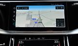 Audi Q7 50 TDI/Q/360/20/Sline/DPH - náhled 43