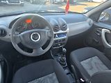 Dacia Sandero (2009) 1.4 MPI - náhled 13