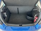 Škoda Fabia 1,2   TSI 66kW,SPORT,STYLE - náhled 25