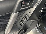 Subaru Forester 2.0i Trend, 6MT - náhled 23