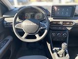 Dacia Sandero (2025) Stepway Extreme TCe 110 - náhled 12