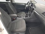 Volkswagen Golf (2018) 1.4 TSI, Navi, Tempomat - náhled 9