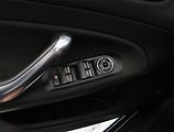 Ford Mondeo (2008) 2.0 TDCi, Serv.kniha - náhled 20