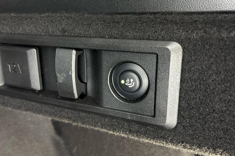 BMW X3 xDrive20d - fotka 15 z 18