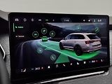 Škoda Octavia (2025) Combi Top Selection Business 1 - náhled 17