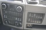 MAN TGX (2021) 18.470 4x4H tractor unit - náhled 18