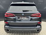 BMW X5 3,0 40i xDrive M-Packet ČR DPH - náhled 8