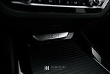 BMW X3 (2018) xDrive30d M Sport 195kW - náhled 43