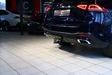 Mercedes-Benz GLE 300d 4MATIC AMG Line 7Míst/Nig - náhled 31
