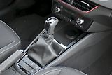 Škoda Kamiq (2026) Monte Carlo 1,0 TSI 85 kW 7-st - náhled 30