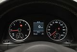 Volkswagen Tiguan 2,0 TDI 103kW 4x4 Manuál Záruk - náhled 16