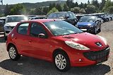Peugeot 206 1.4i 55kW 5dv. - náhled 1