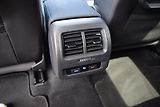 Volkswagen Touran (2016) 1.4TSI 110kw TAŽNÉ 7MÍST WEBAS - náhled 16