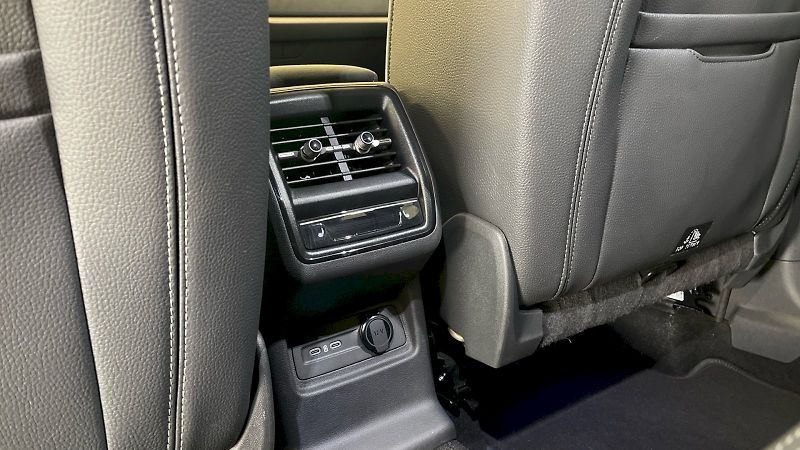 Škoda Kodiaq (2025) Sportline 2.0TDI 142kW DSG 4x4 - fotka 20 z 33