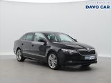 Škoda Superb 2.0 TDI 125kW Elegance CZ - náhled 1
