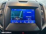 Ford Edge ST-Line 2.0 EB 238k 4x4 aut. - náhled 14