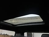 Jeep Wagoneer 5,7 V8 VZDUCH 7-MÍST DPH 360° - náhled 39