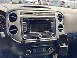 Volkswagen Tiguan LIFE,2.0 TDi,103 KW, Panorama - náhled 14