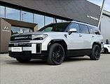 Hyundai Santa Fe 1,6 T HEV 4x4 7M  Calligraphy - náhled 1
