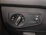 Volkswagen Tiguan (2016) 2.0 TDI, 4X4, Automat - náhled 20