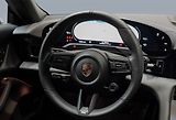 Porsche Taycan 4 Cross Turismo InnoDrive 360 - náhled 14