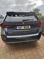 BMW X1 X1 xDrive23d /155kW - náhled 15