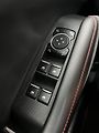 Ford Mustang Mach-E Extended AWD 98 kWh 1.Maj DPH - náhled 20