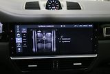 Porsche Cayenne (2019) Coupe 3.0 V6 Tiptronic Vzduch - náhled 31