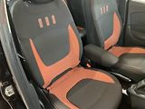 Renault Captur (2013) 0.9 TCe, Navi, park.čidla - náhled 12
