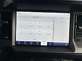 Ford Bronco 2.7 EcoBoost 246kW OUTER BANKS - náhled 28