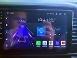 Seat Leon 1,2TSi Style po SERVISE - náhled 38