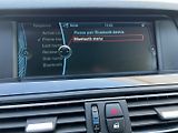 BMW Řada 5 (2012) 520d 135kW F11! ČR! - náhled 27