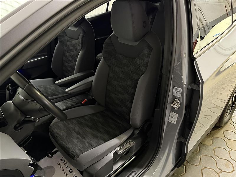 Volkswagen ID.4 150kW PRO PF. TAŽNÉ TČ 2XALU - fotka 34 z 45