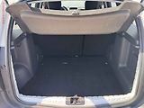 Dacia Duster (2016) 1.5 dCi, TZ - náhled 7