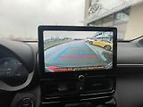Toyota Yaris Cross 1.5 Hybrid 130k FWD Style - náhled 27
