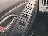 Hyundai ix35 (2015) 1.6 GDI, Serv.kniha, Kůže - náhled 18