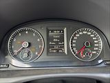 Volkswagen Touran 1,4 TSi 110kW CNG DSG - náhled 17