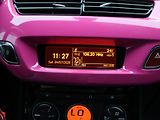 Citroën DS3 1,6 Turbo 115kW Aut.klima 1.Ma - náhled 18
