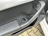 Škoda Octavia (2018) 1.6 TDI 85kW DSG Ambition Fres - náhled 9