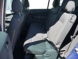 Opel Zafira (2012) 1.7CDTi, AC, temp, tažné - náhled 10