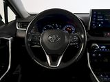 Toyota RAV4 (2021) ACTIVE 2.5 HYBRID 131KW - náhled 16