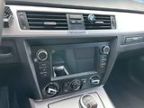 BMW Řada 3 320d Touring - náhled 21