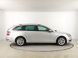 Škoda Octavia (2018) Ambition Plus 2.0 TDI, Automat - náhled 6