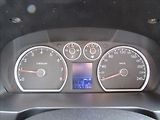 Hyundai i30 1,4 i 80kW Combi - náhled 13