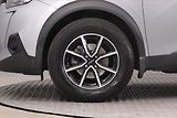 Peugeot 2008 (2021) 1.2 PureTech, Serv.kniha - náhled 14